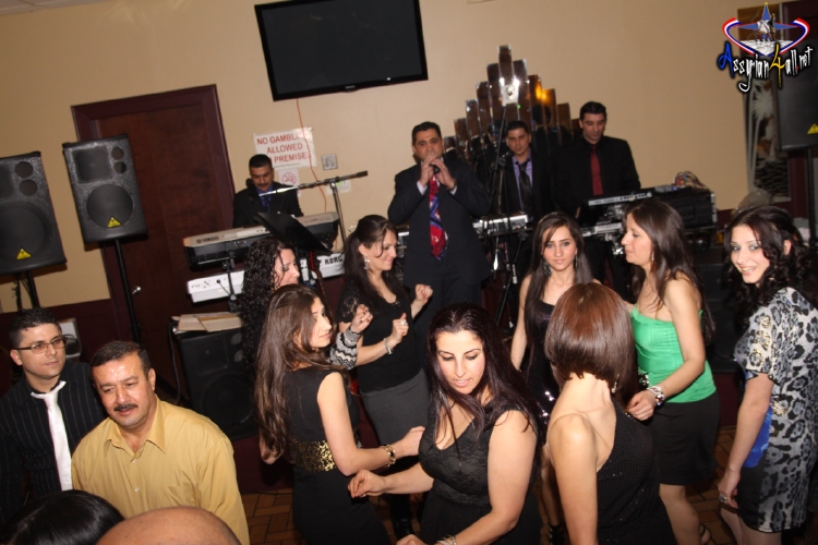 assyrian4all (152).jpg